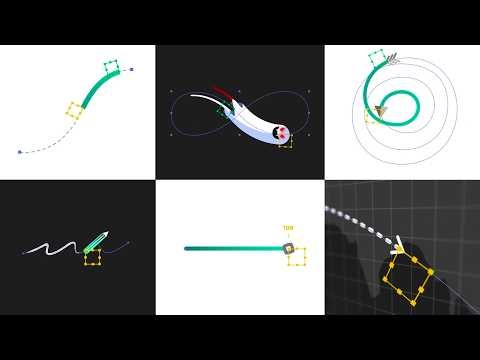 After Effects Plugin Will Save You Hours | Motion Designer Needs This After Effects Plugin