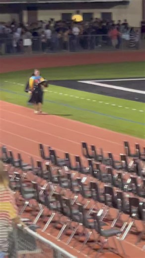 CathySellsTexas on TikTok