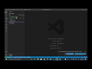 Application Convertisseur de Devises