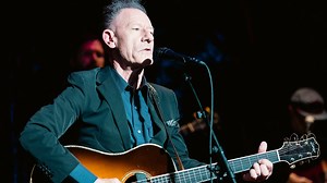 Bruce Springsteen’s Nebraska: A Celebration in Words and Music | Bruce Springsteen’s Nebraska: A Celebration in Words and Music