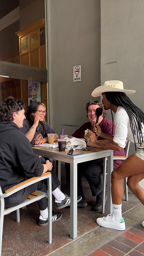 Cut or Uncut? #streetinterview #men #cut #uncut