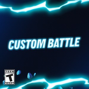 3.3K views · 67 reactions | Create, play, and share your dream DRAGON BALL scenarios in Custom Battle! #DBSZ What have you made so far? Search for new battles in the World Library to expand your adventure! | Dragon Ball Games | Facebook