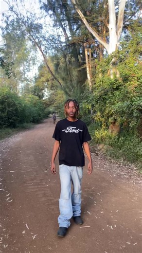 Tonka management: uliza management Tonka guide