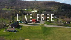 NH is a sweet place to live, and we don't just mean the maple syrup. What's sweetest to you about living in NH? To watch the full-length video, click here: https://www.youtube.com/watch?v=GB3CaAhZ-Eo | VisitNH - New Hampshire