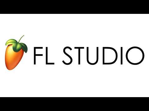 TRYING TO UNDERSTAND FL STUDIO (June 12, 2026) | HyperSonic Stream