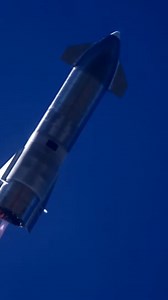 #usa #history #ww2 #photography #ww | Elijah Gray