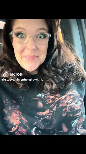 Rediscovering Labyrinth on the Big Screen