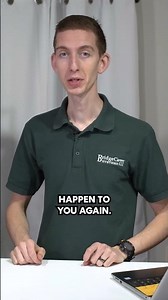 DMR DAILY #202 How to adjust the auto power off #hamradio #dmr #bridgecom #dmrradio
