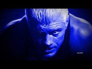 SmackDown '09 Custom Show Intro | "Let It Roll"