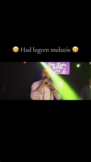 Mulatos Zenék Mixe: Pusztuljon a Jó Hangulat!