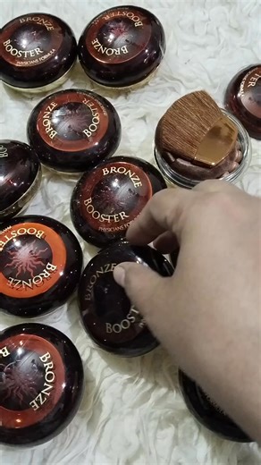 Beauty Edge 786 on Reels