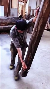 Traditional extraction process of camellia oil