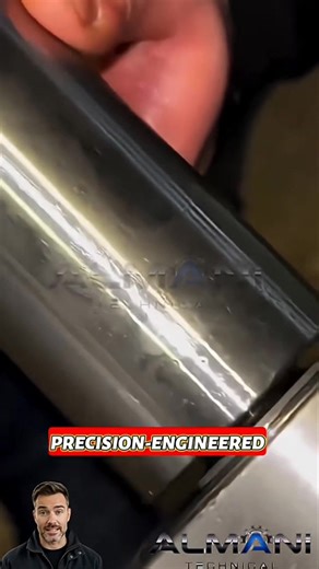 How Internal Gears Are Made #automobile #mechanic #tools #shorts | Automobile Section