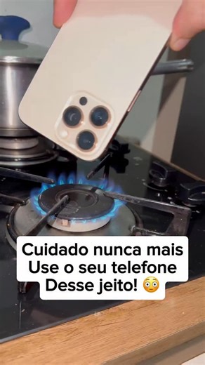 1M views · 31K reactions | Cuidado pare agora mesmo de usar seu celular se ele estiver desse jeito!  faça essas configurações imediatamente. #dicas #celular #tecnologia #telefone #jefdicastech #jefdicas #android | Jef Dicas Tech | Facebook