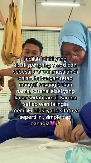 Healthcare Worker Demonstrates Bandage Techniques