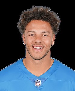 Adrian Martinez - NFL News, Rumors, & Updates