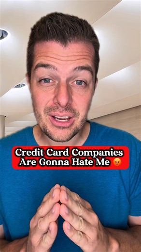 Some credit card companies offer theft protection! Check to see if yours does! | Sam Jarman