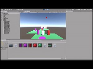 ゼロからはじめるUnity 入門編(8) ゲーム作り、プログラミング初心者向け講座