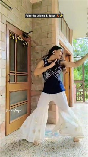 Mauja Mauja🧿💕 #youtubeshorts#trending#love#punjabisong#punjabi#dance#viral#shorts#fpy#bollywood#feed