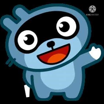 v.pango sings ievan polkka