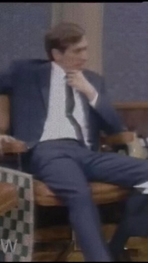 Chess Tastic on Instagram: "Bro was a menace🥶 #chess #bobbyfischer #chessedit #menace #fischer"