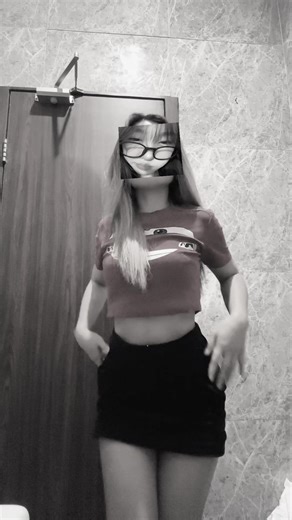 Capricorn130103🦋🐍 (@capricorn.742)’s videos with JEALOUSY FUNKOT ADI FVNKY REMIX - 𝘼𝙙𝙞 𝙁𝙫𝙣𝙠𝙮