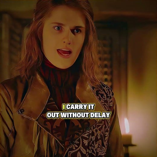 Tyrion’s Genius Deal 😏Tell Me About My Sister… I Stay Silent #shorts #gameofthrones #trending #viral