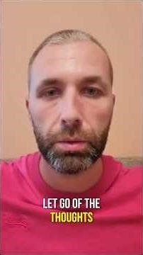 The Core of Enlightenment