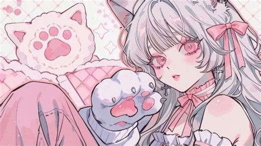 【自用】UG第三方移除