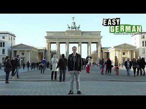 Easy Languages: Learning Languages from the Streets!