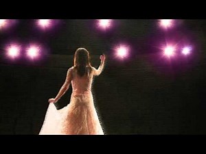 Final Fantasy VI - Celes Opera - Svetla Krasteva with the Milan Symphony Orchestra