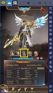 Tips And Tricks To Ease Your Adventure In Raider: Origin | BlueStacks