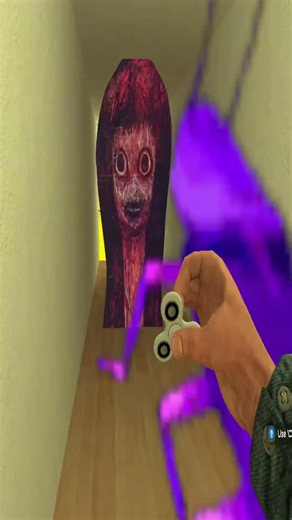 Part- 727 #modupgaming #gmod #nextbots