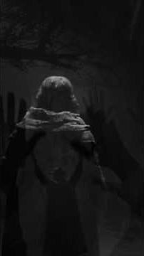 The Call of Cthulhu, "Case Report"