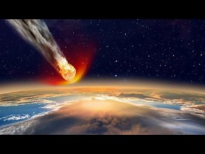 ULKA PIND 29 APRIL || ASTEROID || NASA || ISRO ( 2020 )