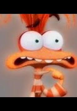 Glass animals - take a slice (super slowed + best part looped)