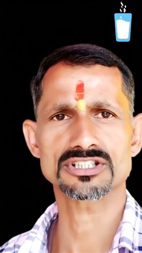 today's Why Disha Shul is Still 100% Accurate