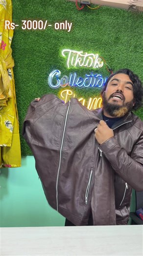 Only 3000/- TikTok collection ilam bazar @Ramesh Budhathoki @Tiktok collection #tiktok #foryou #govairal #video #ilammuser