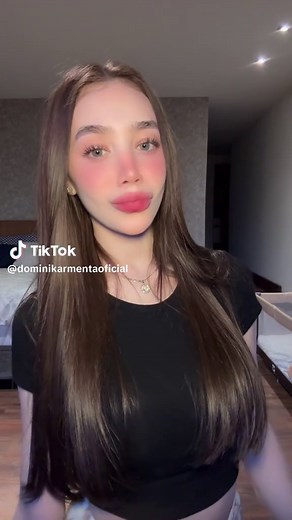 Como cuando me dicen tú tienes dinero porque vendes en telegram 🙂‍↔️ | TELEGRAM