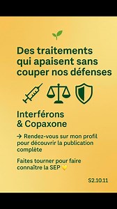 4.4K views · 22 reactions | Suzanne Torlet on Reels | Facebook