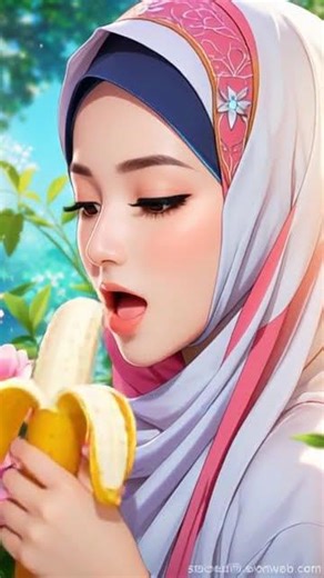 yummy Bahana 🍌🍌🍌🍌🤤🤤#bananabread #banana #bananarecipe #bananashake #bananapancake