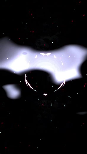 Ultimate Slowed Phonk Experience: ME VS ME