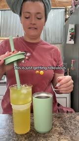 GET 2 FREE LOADED TEAS, 24 HOURS ONLY! USE CODE: 2FREETEA 🚫 No Sugar. 🚫 No Carbs. 🚫 No Calories. 🚫 No Artificial Colors & Flavors.💥 Just LOADED Tea Energy. 💥 Say goodbye to the junk. The Loaded Tea Shop is the ONLY loaded tea that’s clean, colorful, and addictively delicious. 🧋 40 flavors to mix & match = endless combos. 🍓🍑🍋 All the fun colors. None of the guilt. The Loaded Tea Shop Promise: ✅ Every order ships within 24 hours—FAST! ✅ Clean Ingredients. Professionally Made. Third-Party