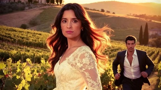 Procter & Gamble is going to focus on what the public wants to see: five-minute soap operas - Softonic