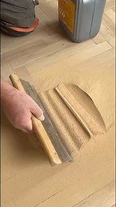 1.6M views · 14K reactions |  Varnish + Sawdust: Woodworking Magic...