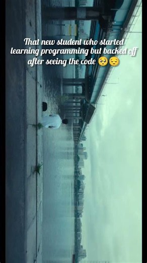 🥹 #youtubeshorts #memes #explore #corporate #funny #new #subscribe #trending #coding #client #dev