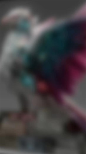 New Pop For Your Playlist | New Music Discovery