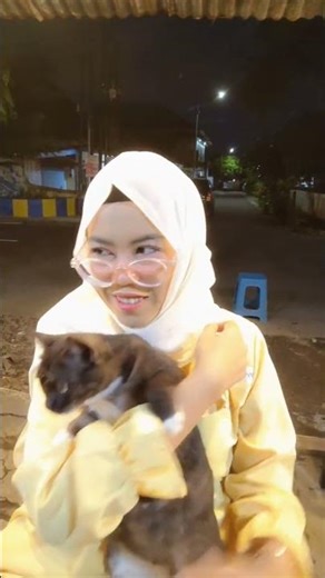 Mama Caty 🤣 #cat #cats #meow #cat #cutecat