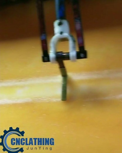 Aluminum Anodizing Process & How Anodizing Works - How to Anodize Aluminum Parts | CNCLATHING