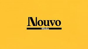 Tout ce que l’on sait sur la 5G et ses effets (Episode 103) - Nouvo - Play RTS